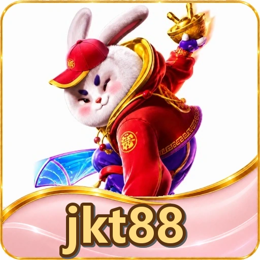 Ikon jkt88 untuk bagian hasil uji waktu buka